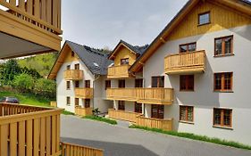 Karpacz4you PRZY DEPTAKU Apartament z Garażem 9,8 - ZIMA w Górach 2026